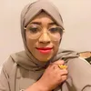randatilacourag