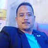 mas.nanang007