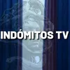 INDÓMITOS TV en YouTube