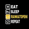 .u_know3