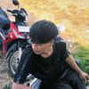aditllx_