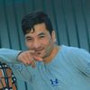 habiburrehman891