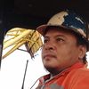 putrapamenta283