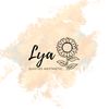 Lya🌻
