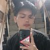ikyyahayy7