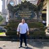andiprayoga0798