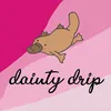 daintydrip