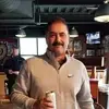 robertfigueroa70