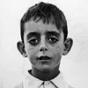#﮼أسـكَـاد
