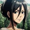 rin0924_0