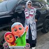 qomariyah76