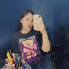 sel.ly22