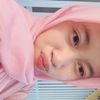 yyxynr