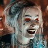 harleyqueen879