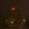 pxvmmgdn