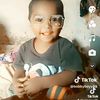 bobby.bobby0887