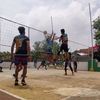 heru_clotts23