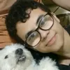 pedrohenriquepe339