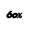 sixtypercent_60