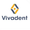 vivadentlab