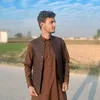 ___haseeb_khan___