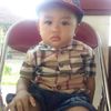 galangsaputra7068