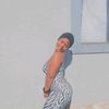 makhosi.sikhakhan1