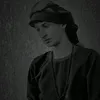 oio_u