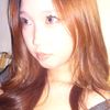 stephanieyannn