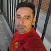 ponbloguillen