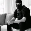 harki_5744