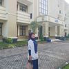 oghe123