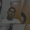 davicoutinho063