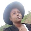 chebet041