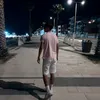 _osmen_