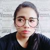 oliviadjunaidi0