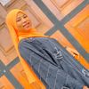 fatoumata243