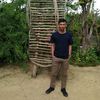 thempoyak145
