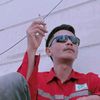 r_mohamad97