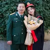 thim.bui.thanh