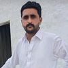 shoaibnazir42