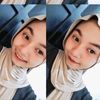 bbymatchvv