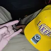 prblyzeke
