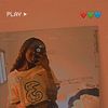 ndeya_diop2