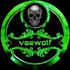 vaewolf115