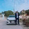 nguyenhailong999999