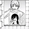 yoru_ichii