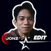 JONZ EDIT