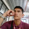 johnnobodyknows1