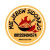 miejebewsidoarjo1